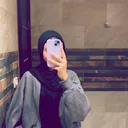 @salmamhamoud2