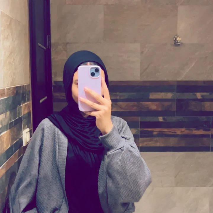 @salmamhamoud2