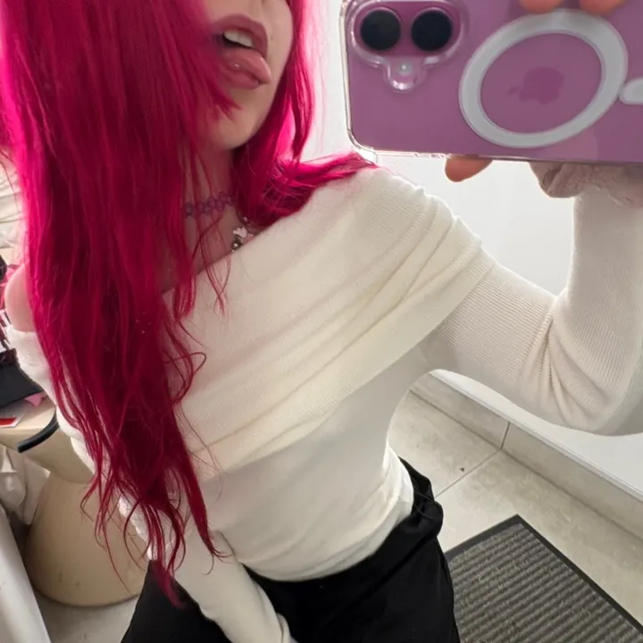 katrinaklubnika