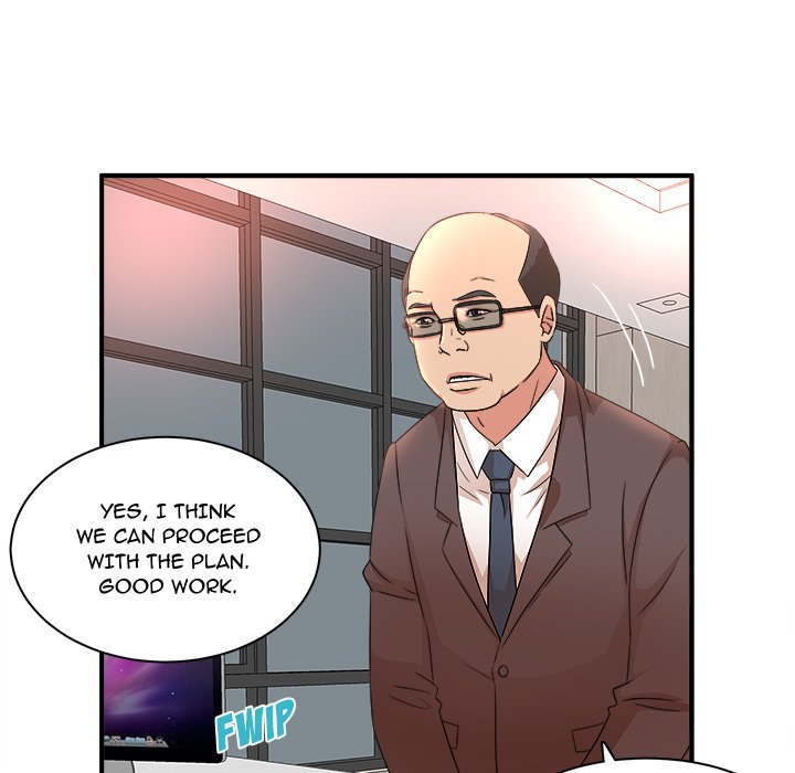Family Secret - episode 16 - 13