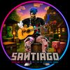 santiago77_6