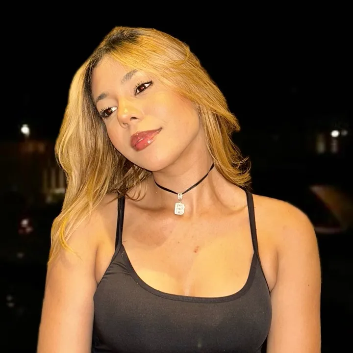 @brendaguipson