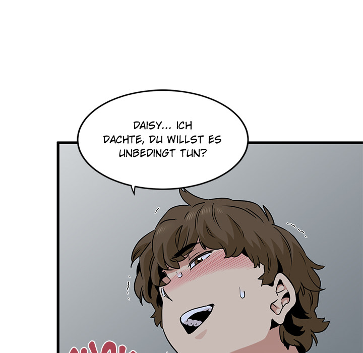 Auf den ersten Schnips - episode 65 - 153