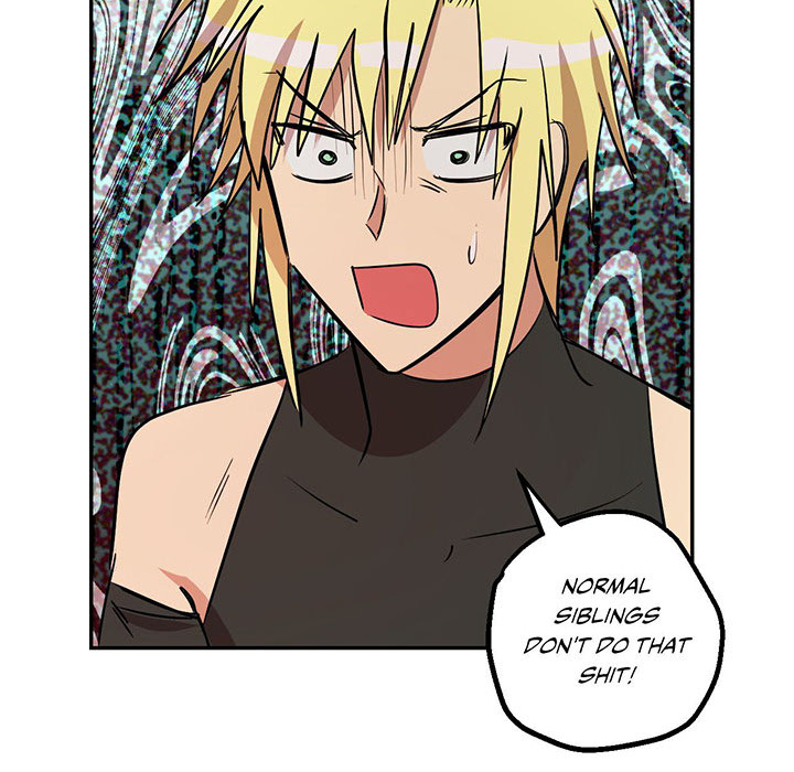 Love, Lust, & Joy - episode 19 - 77