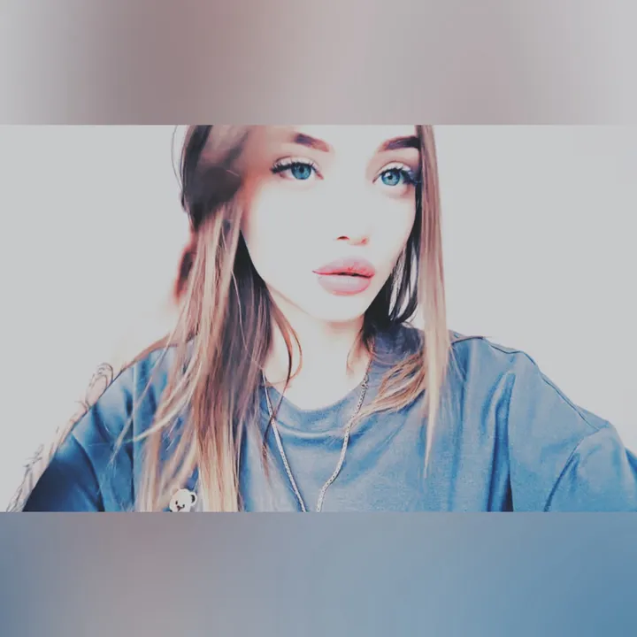 vi.sergeevna_