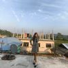 shreyaa__tamang