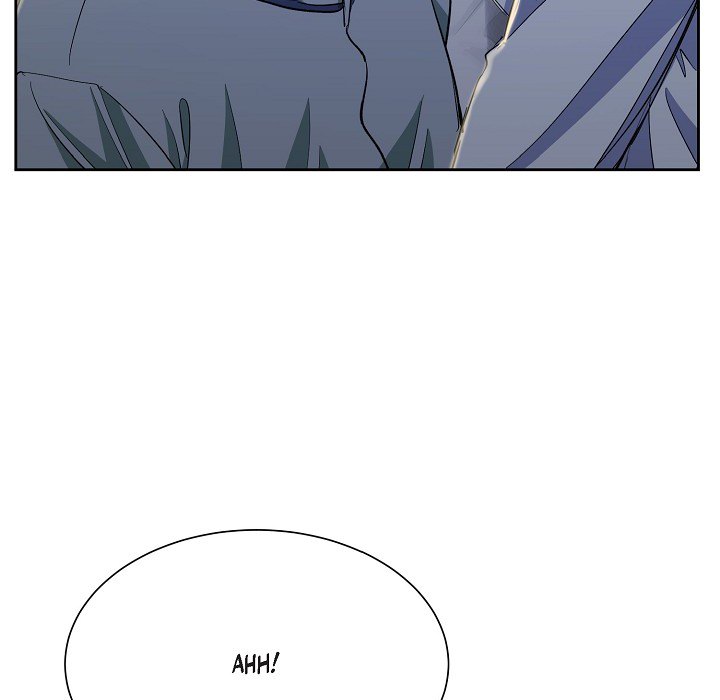 Absoluter Besitz - episode 34 - 11