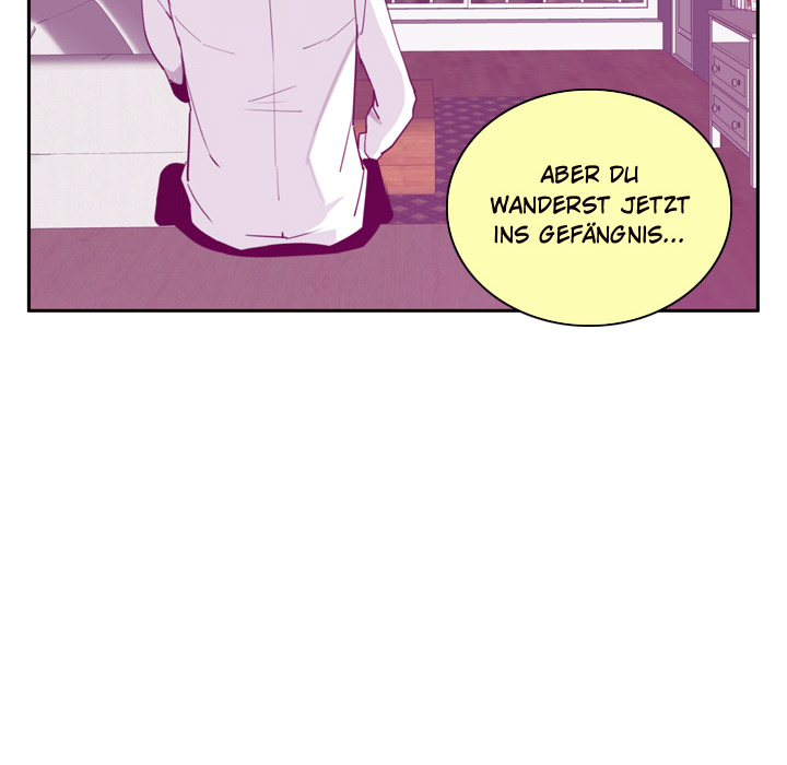 Housewife - episode 39 - 65