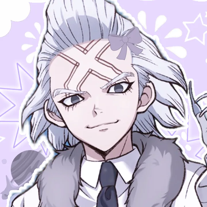 miya.stanxenolv