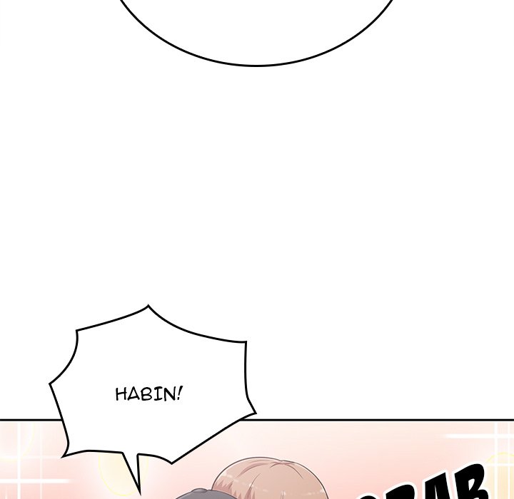 Excuse Me, This is my Room - episode 28 - 54