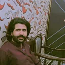 @meeranbux96