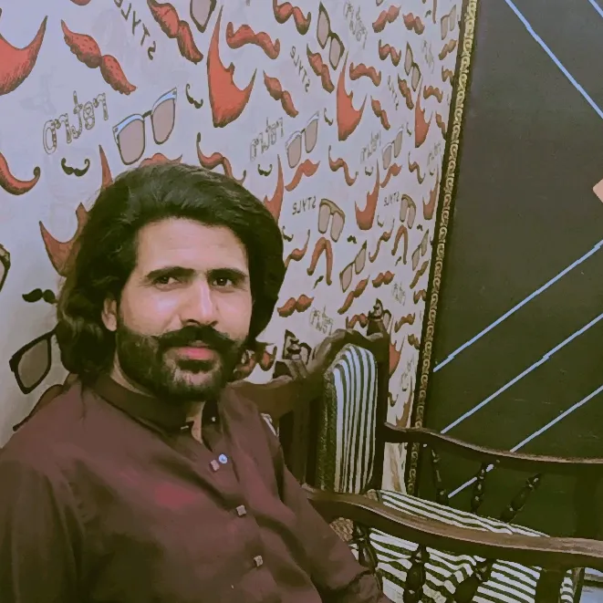 @meeranbux96