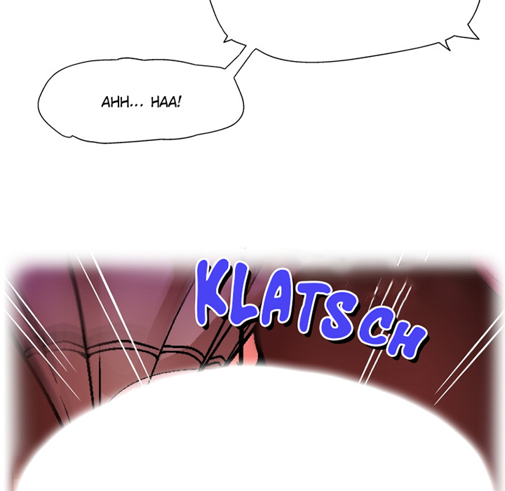Tierische Instinkte - episode 14 - 28