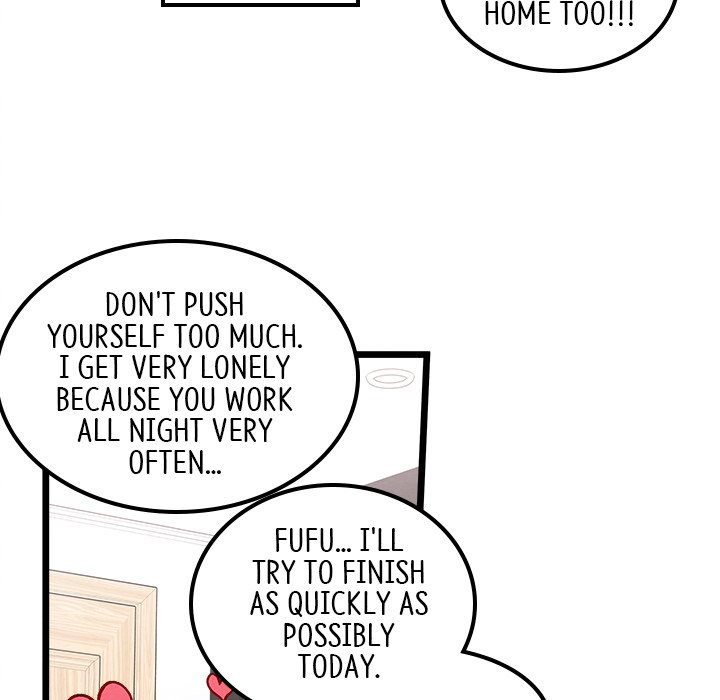 That Couple Has A Secret - episode 1 - 62