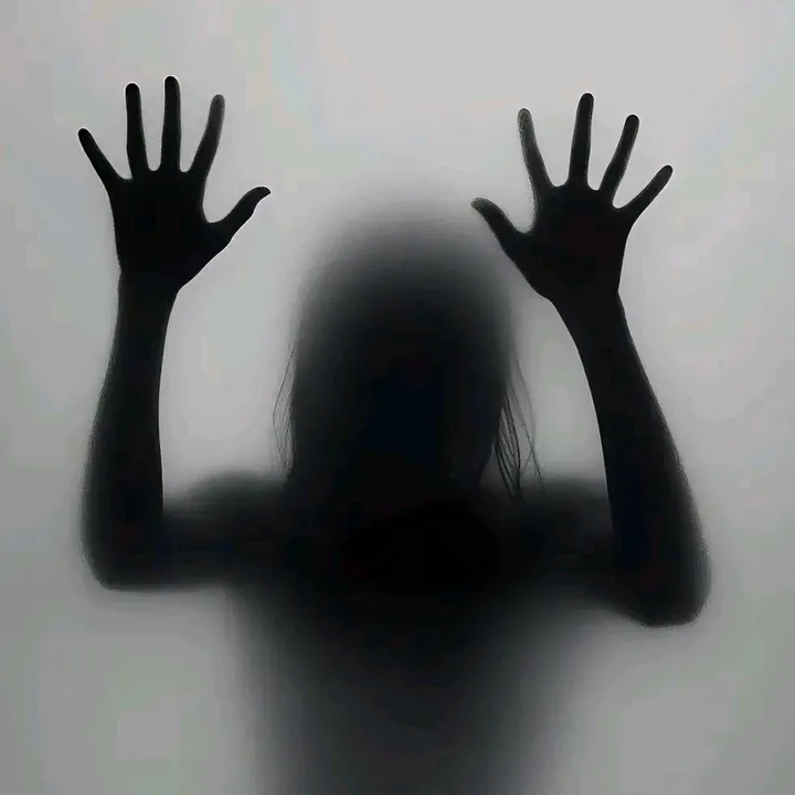 @motovod1367