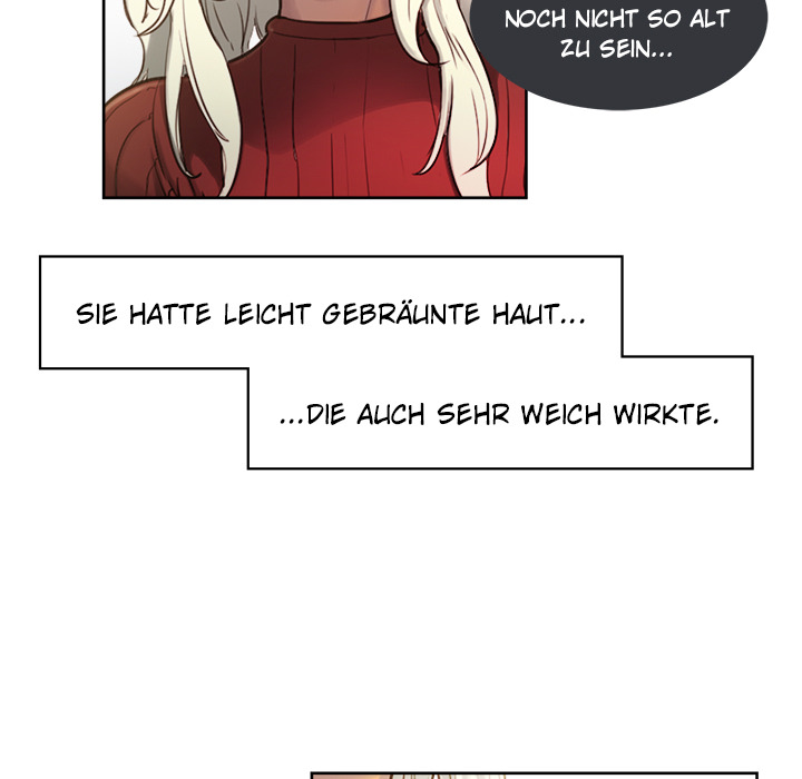 Zahme Damen - episode 1 - 14