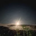 @basantxettri202