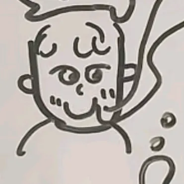 manashu0026