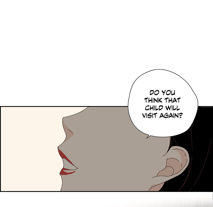 An Innocent Sin - episode 4 - 20