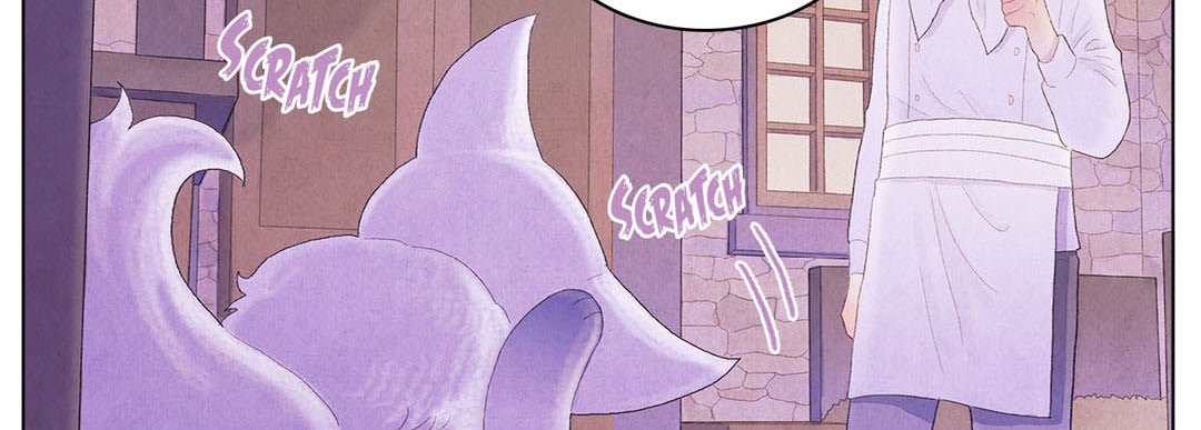 Magic Soup - episode 3 - 122