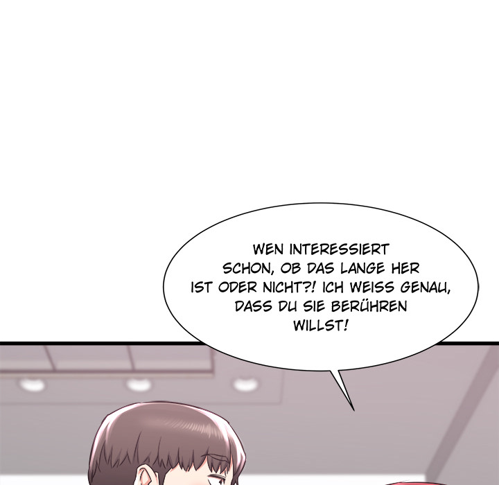 Alte Freundschaften - episode 2 - 26