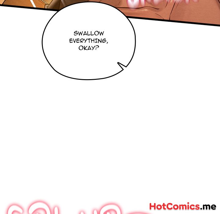 Master of Intimacy - UNCENSORED - episode 43 - 126