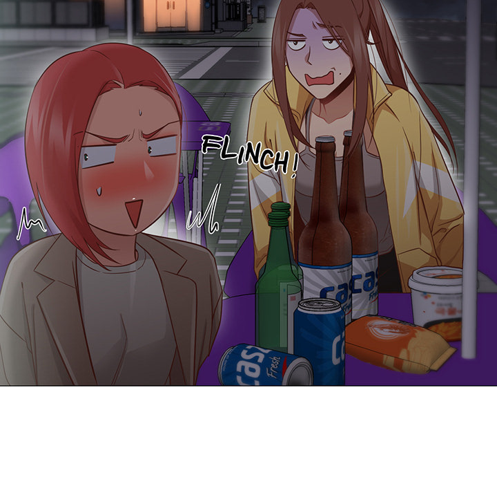 Man Up, Girl! - episode 16 - 56