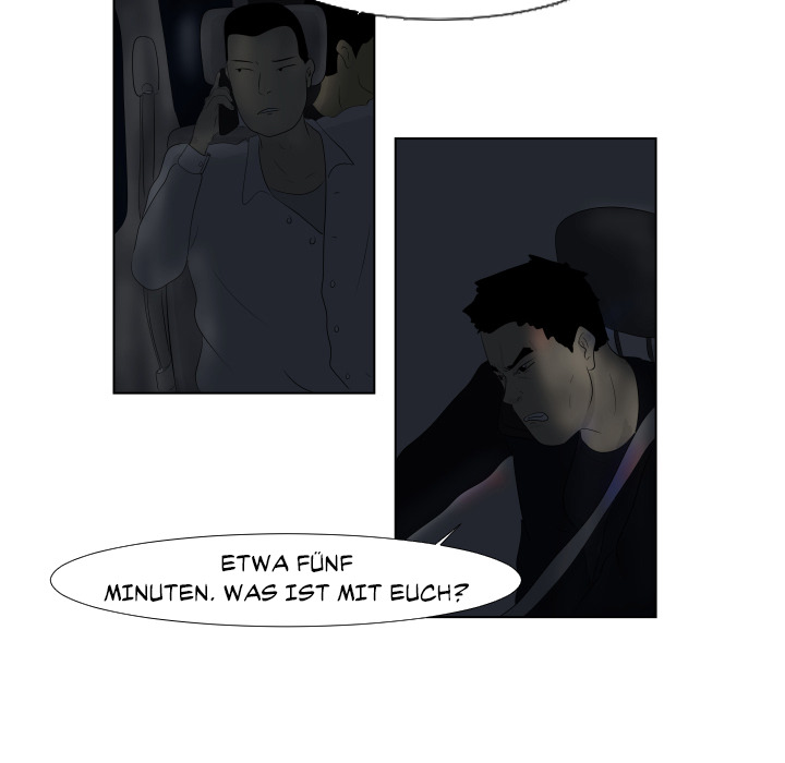 Endloser Kreislauf - episode 1 - 41