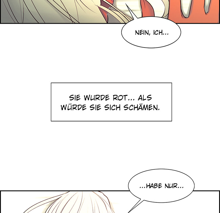 Zahme Damen - episode 9 - 76