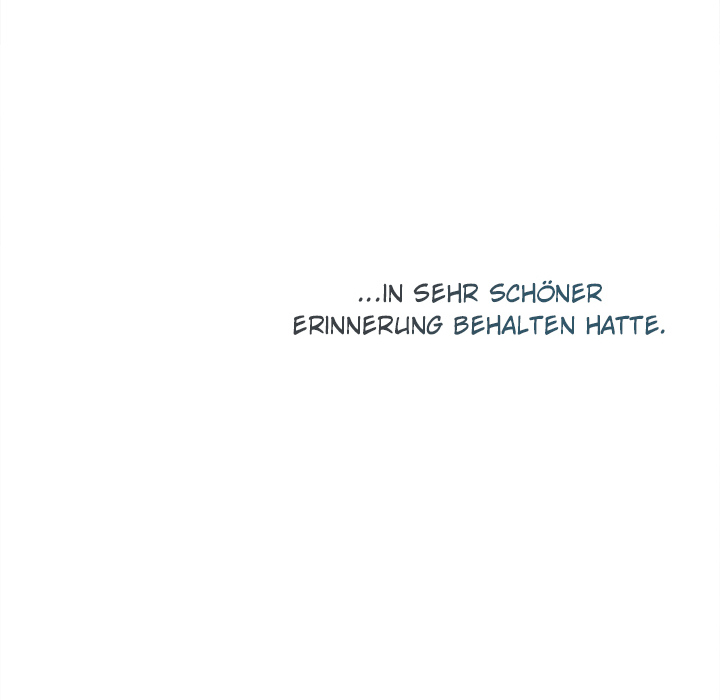 Wiedersehen mit Mila - episode 2 - 81