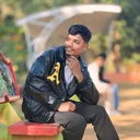 @raj82157