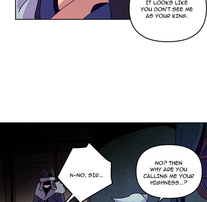 Overlord Time! - episode 114 - 31