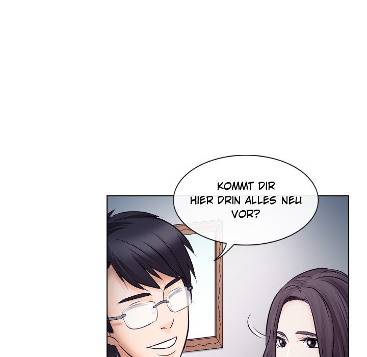 Untreu - episode 19 - 42