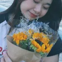 @forever._.2901