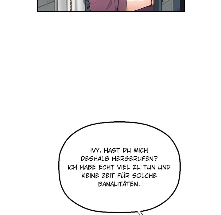 Bürobegierden - episode 10 - 80