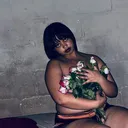@_jibaswifeyyyyy