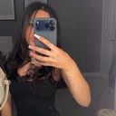 @itsnot_vic7