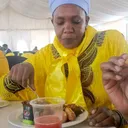 @womenrepkanairo