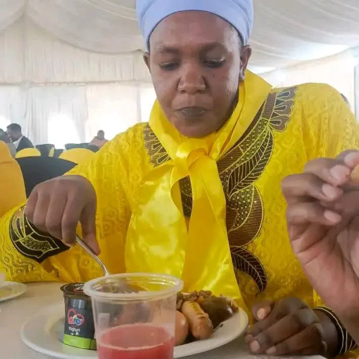 @womenrepkanairo