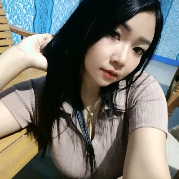 ekasawitri33