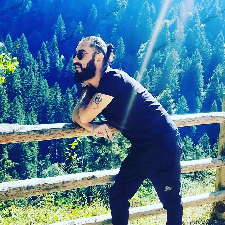 @by_akargol
