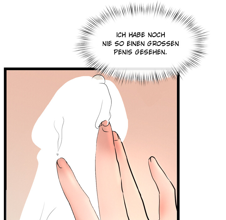 Mach doch! - episode 9 - 106