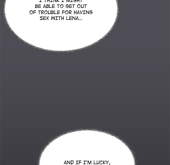 Someone Stop Her! - episode 33 - 182
