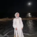 @seevde.eser