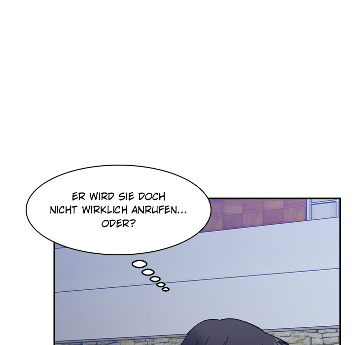 Was sich neckt... - episode 34 - 93