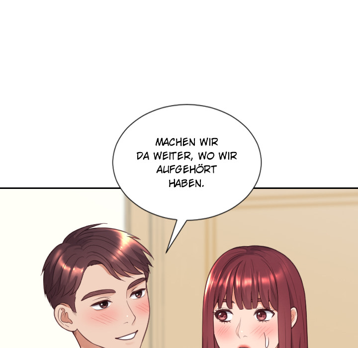 Eine verfängliche Situation - episode 25 - 21