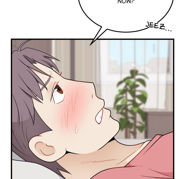 Body Swap - episode 24 - 39