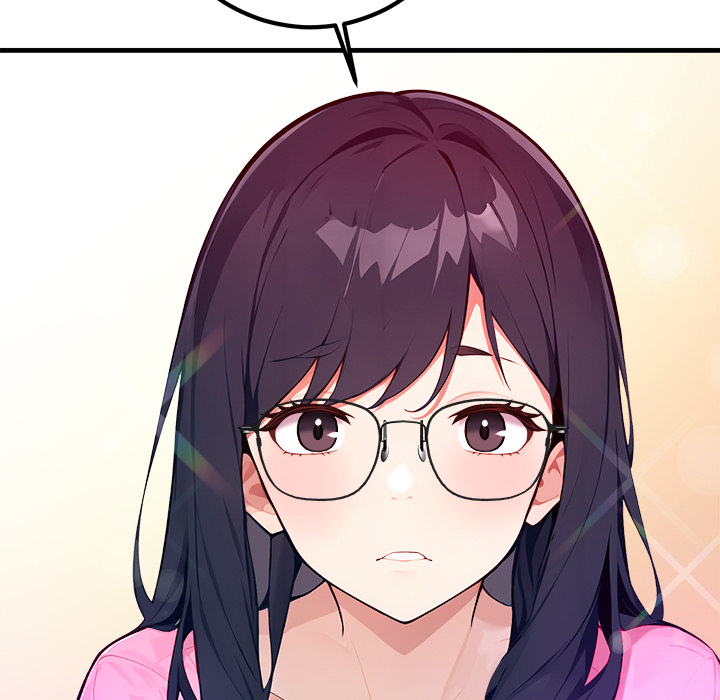 Desire Note - episode 2 - 20