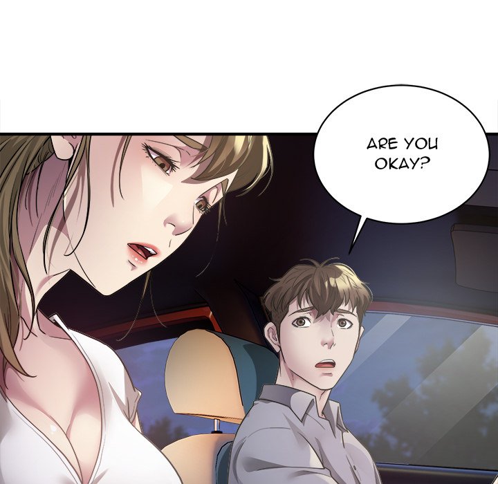 Taxi - episode 3 - 141
