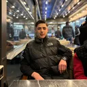 @sam.etgenc
